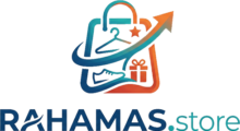 Rahma's logo